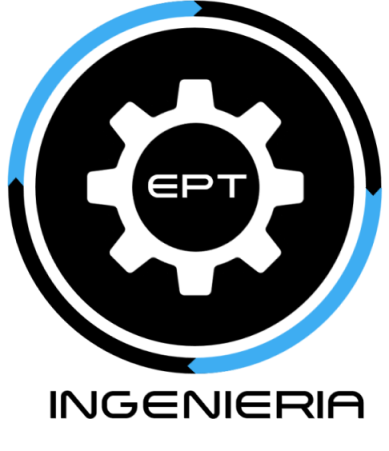 EPT Logo